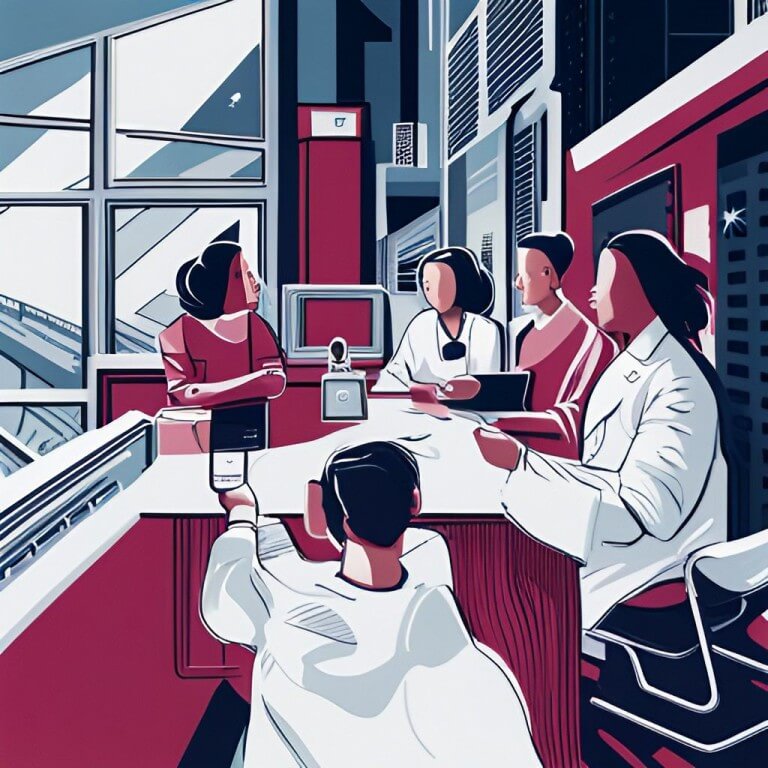 Assistenza sanitaria