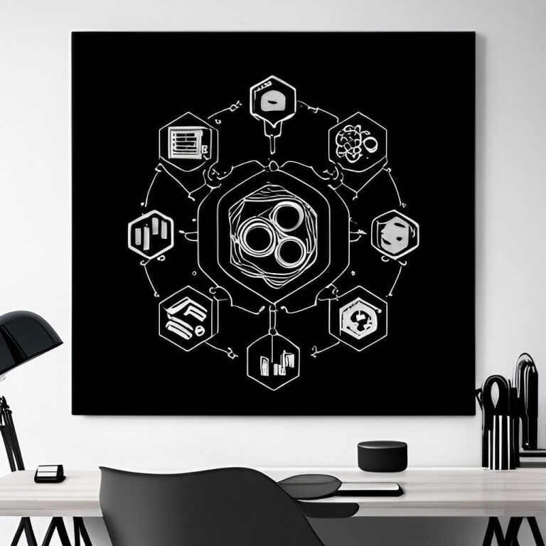 Intelligenza artificiale conveniente