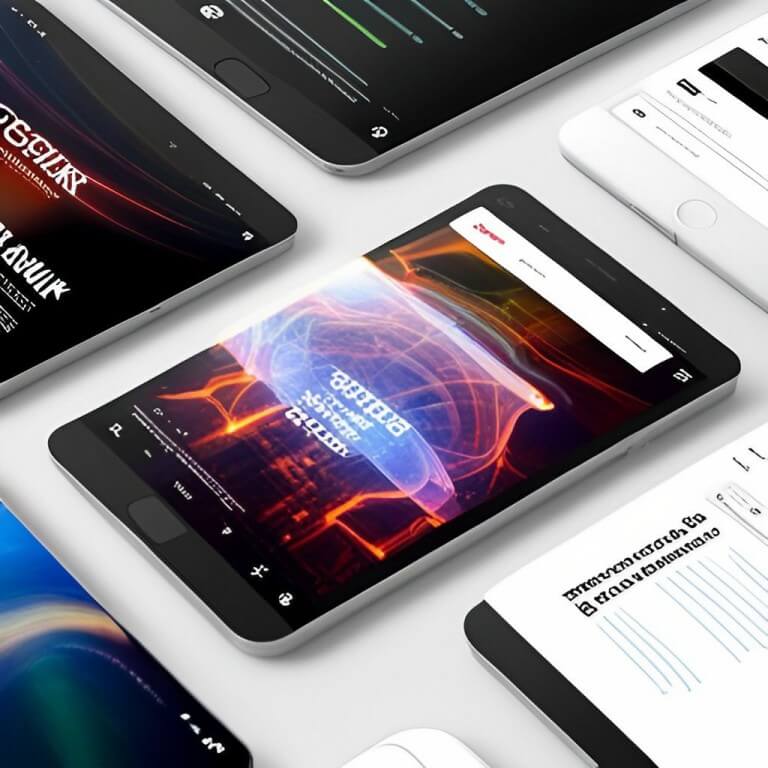 intelligenza artificiale