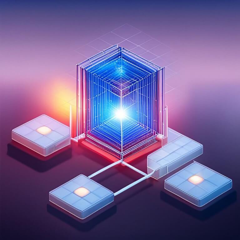 Apprendimento automatico