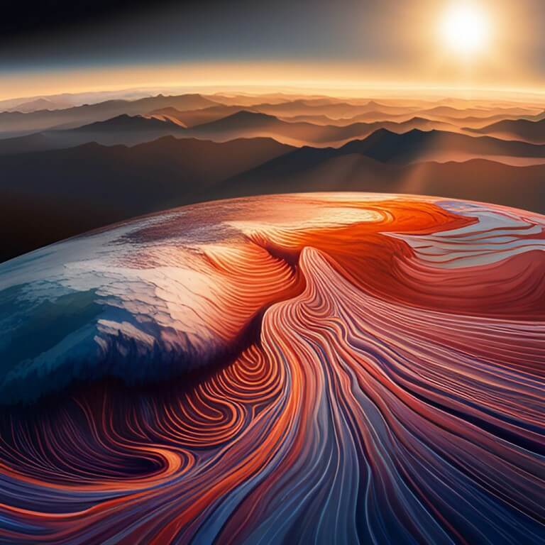 Previsione del terremoto