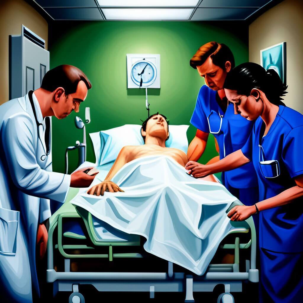 Opioid