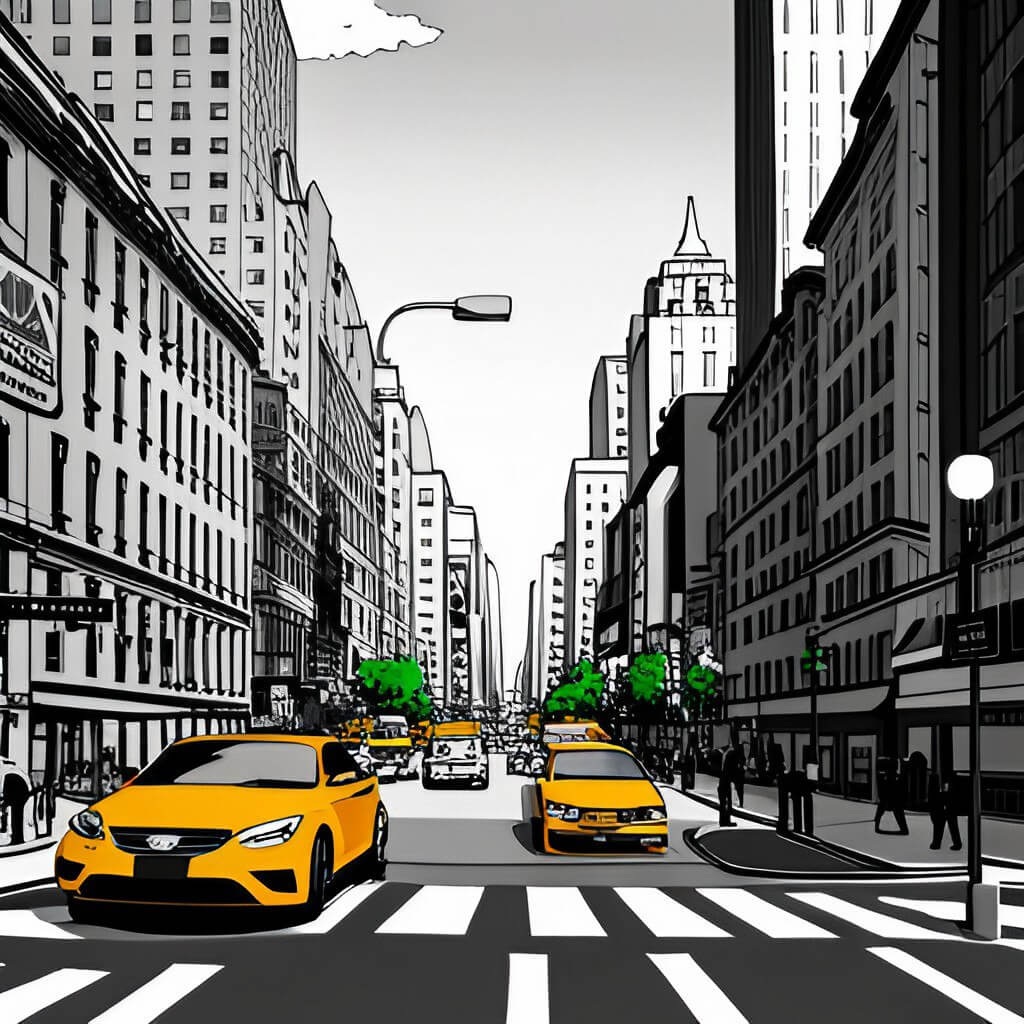 NYC