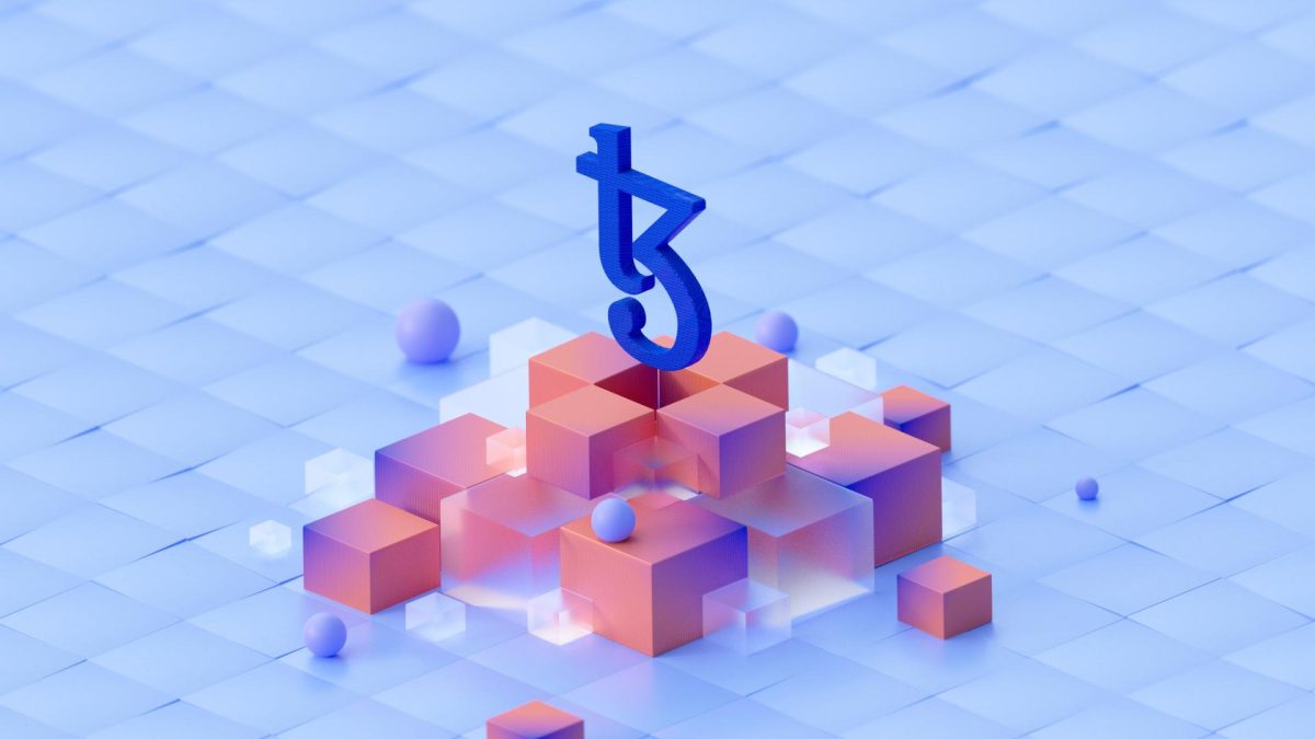 tezos 1656405424ltpv3SDChk