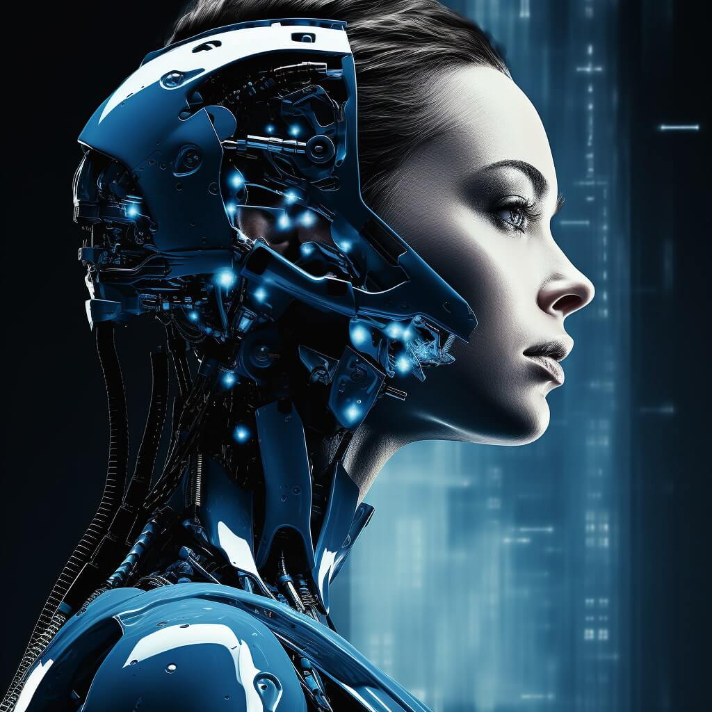 unregulated ai risks