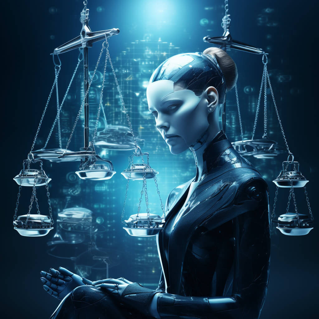 ai regulation