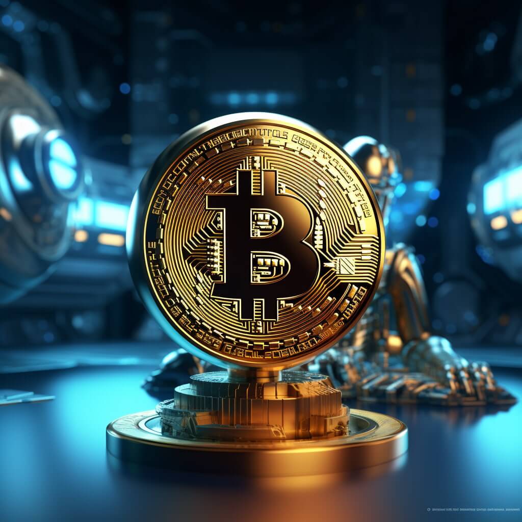 Analistas da Cantor Fitzgerald preveem aprovação da SEC para ETFs Bitcoin à vista