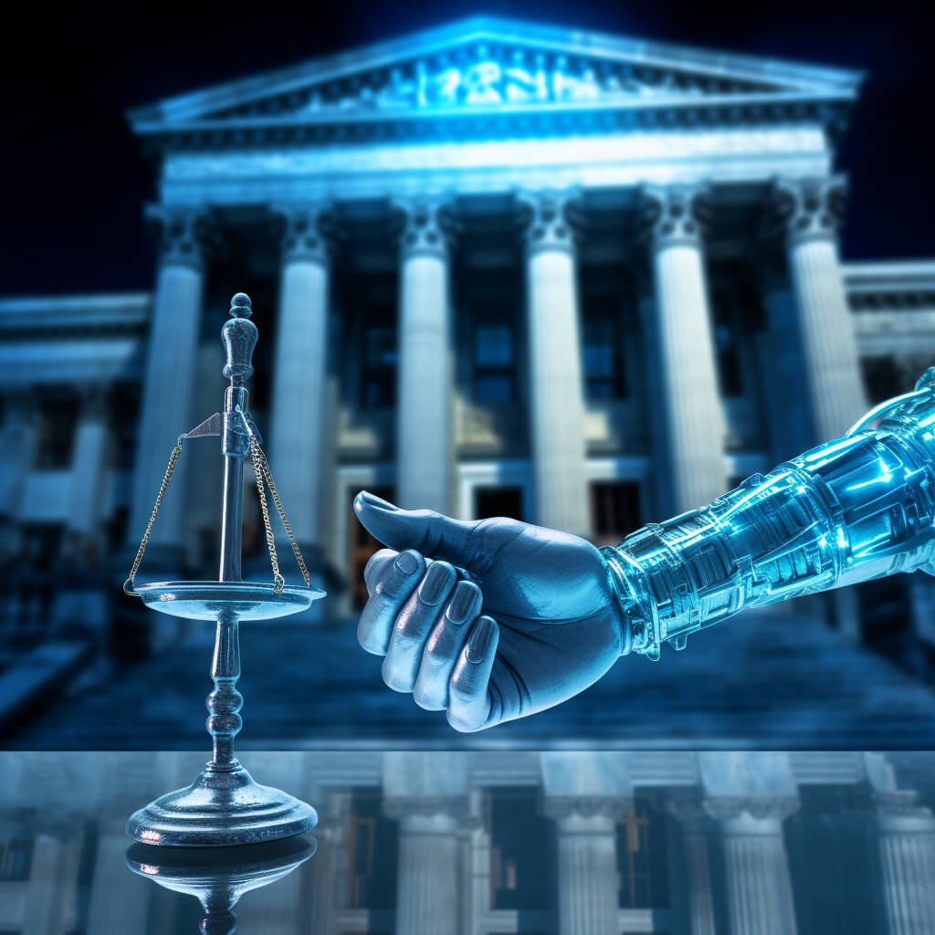 AI regulation