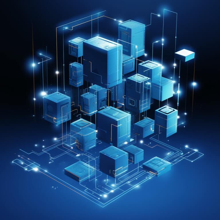 UniSat Wallet lancia servizi per sviluppatori con strumenti avanzati Bitcoin e ordinali