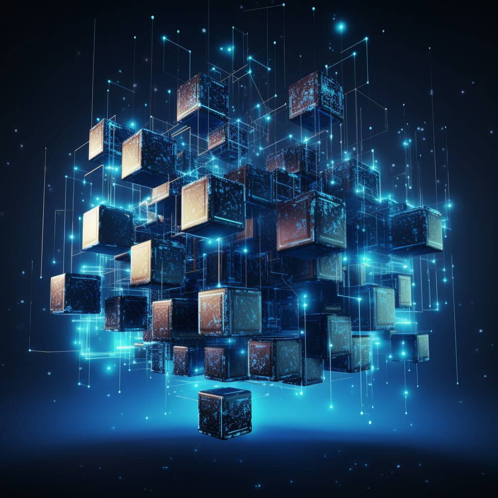 Anatoly Yakovenko, cofundador Solana aponta para os obstáculos regulatórios que sufocam o potencial das criptomoedas nos EUA.