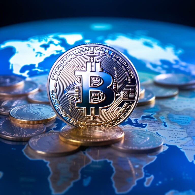 Standard Chartered and Deutsche Bank completed the first stablecoin swaps on UDPN. They used secure digital wallets for the exchange. UDPN aims to link stablecoins, digital currencies, and banks. It is under testing by multiple banks. The swap used UDPN-based tools and a user-friendly interface. This shows how banks can engage in digital currency exchanges.