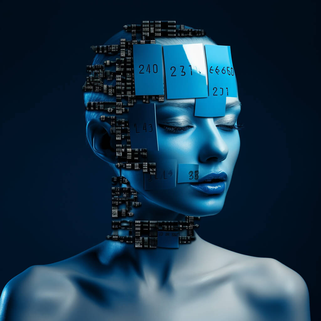 AI Chatbot