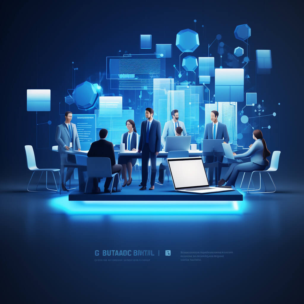 online reputation management