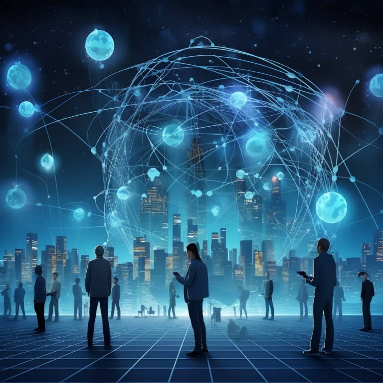 Online-Reputationsmanagement