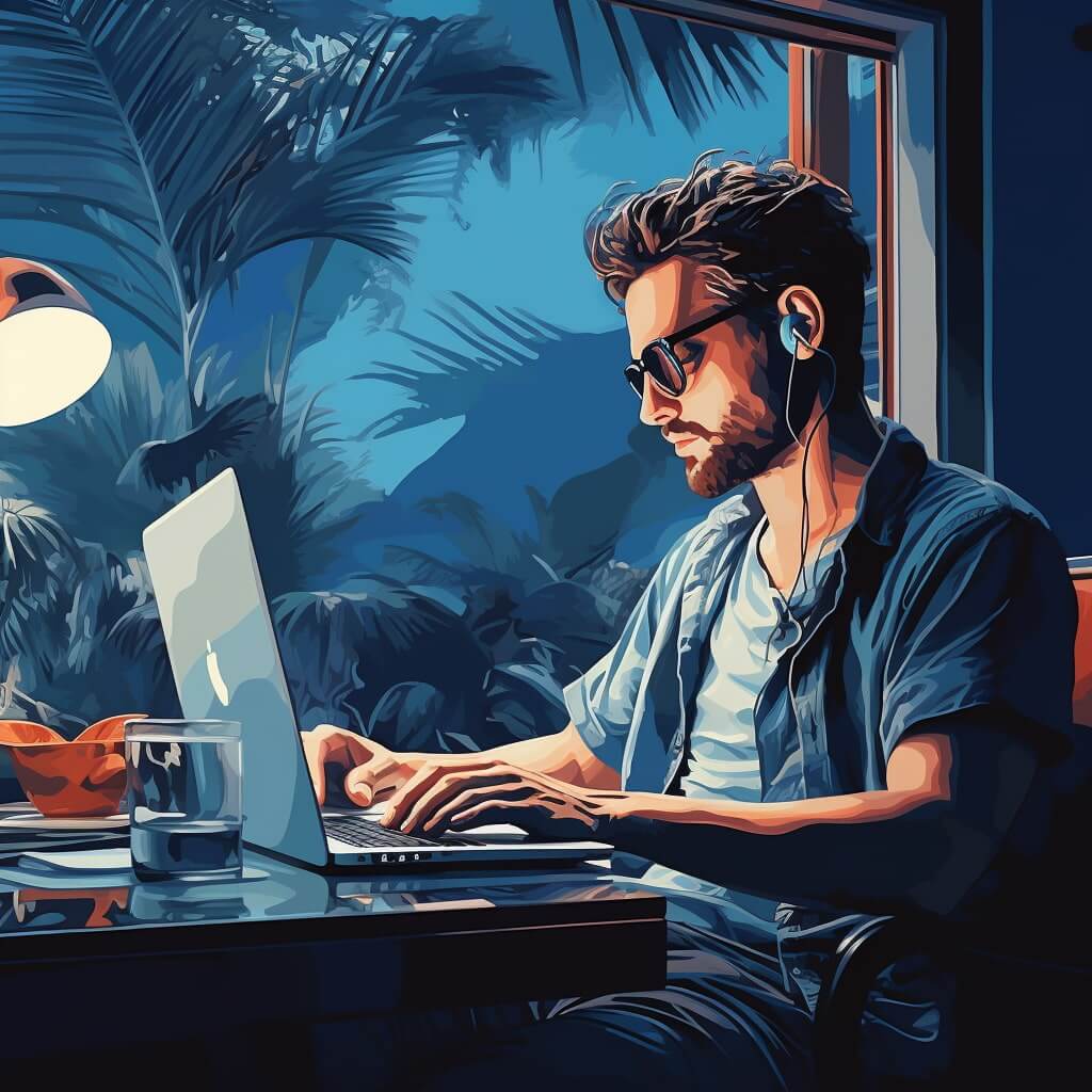 freelance