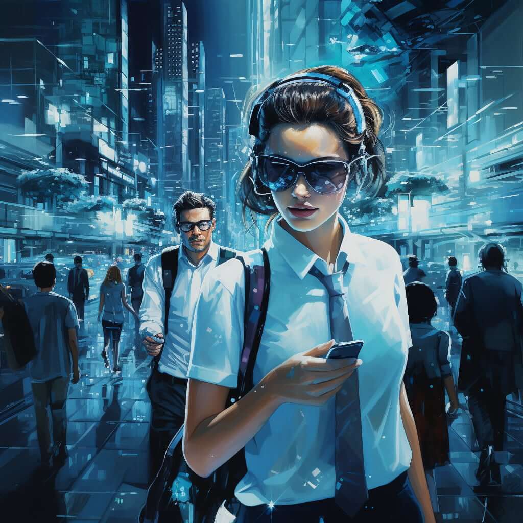 AI