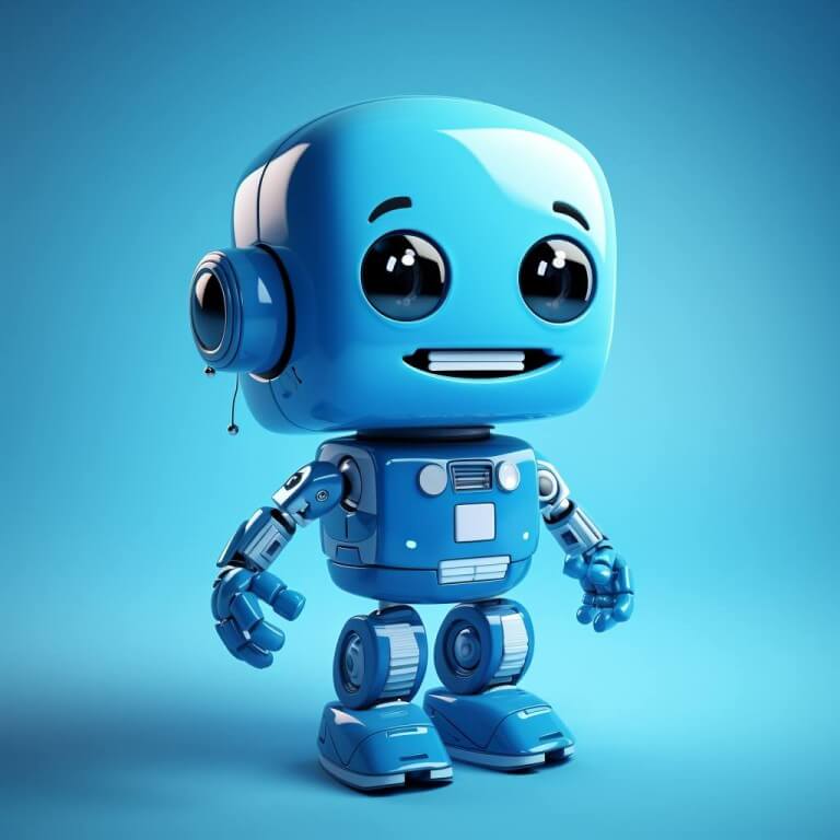 AI가 생성한 유머