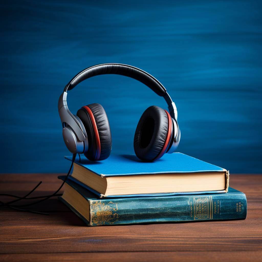 project Gutenberg