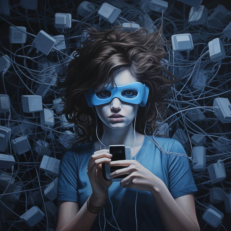 ティックトック