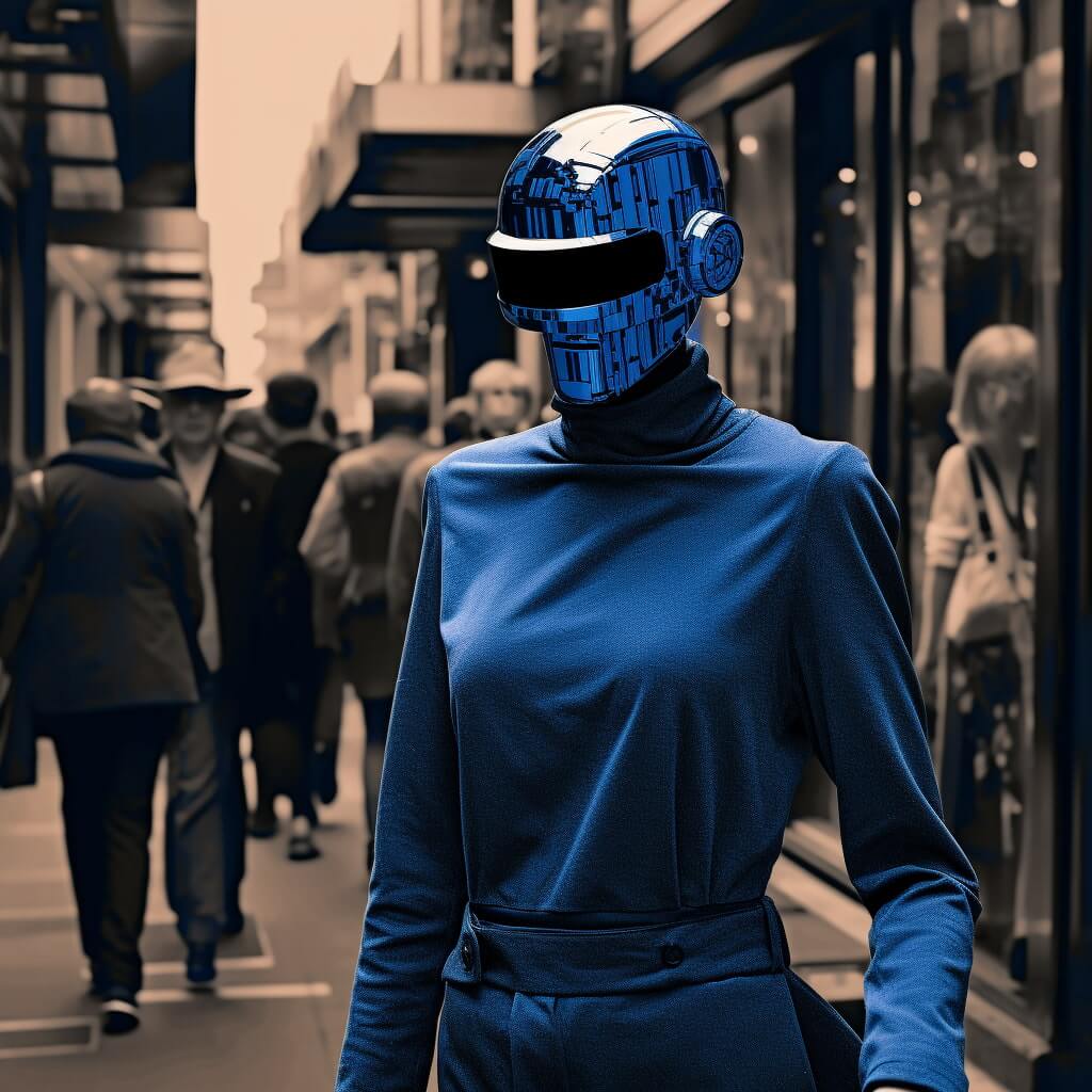 AI
