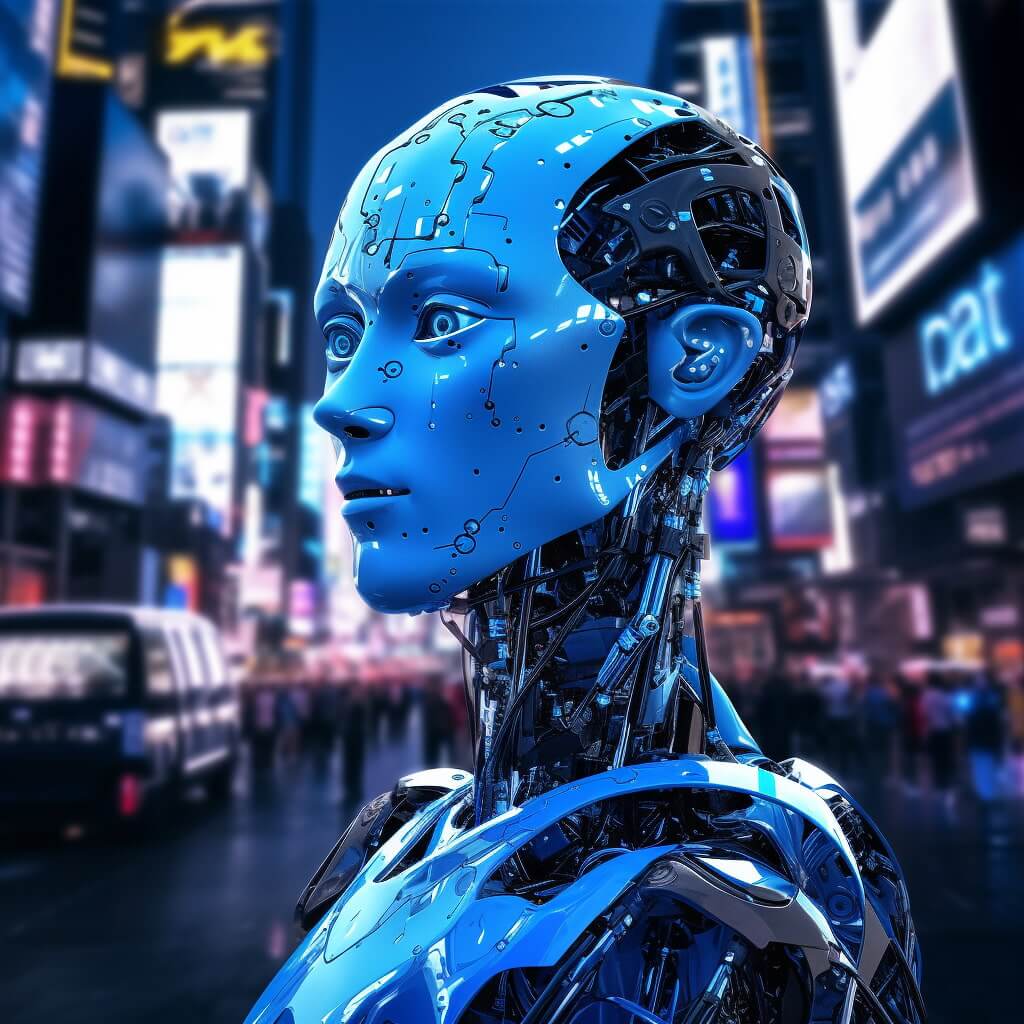 AI