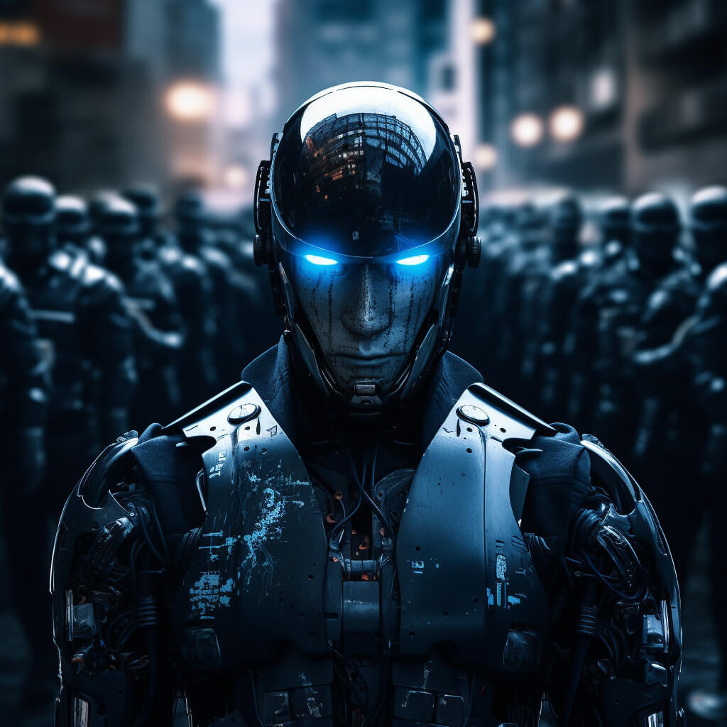 AI