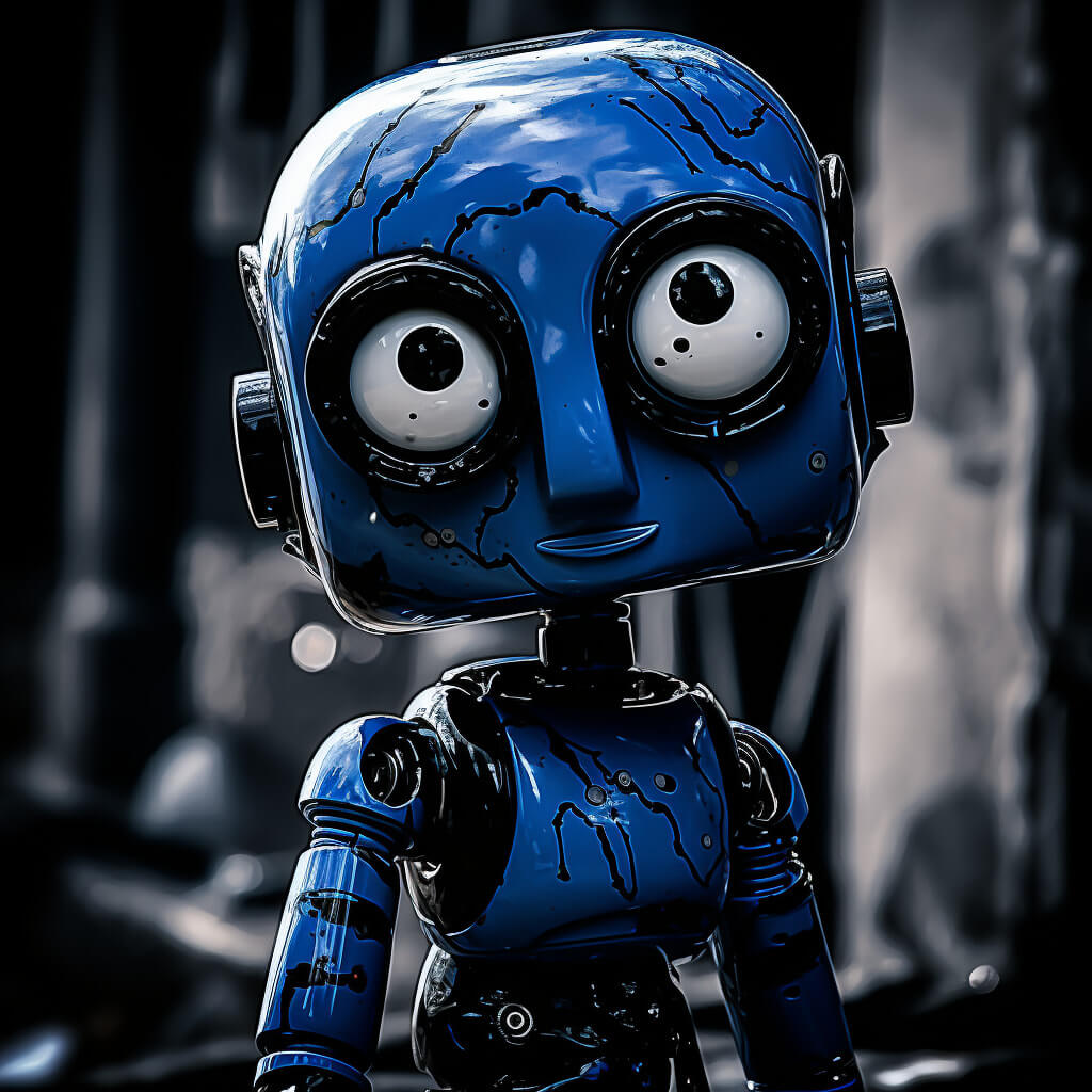 AI insurance
