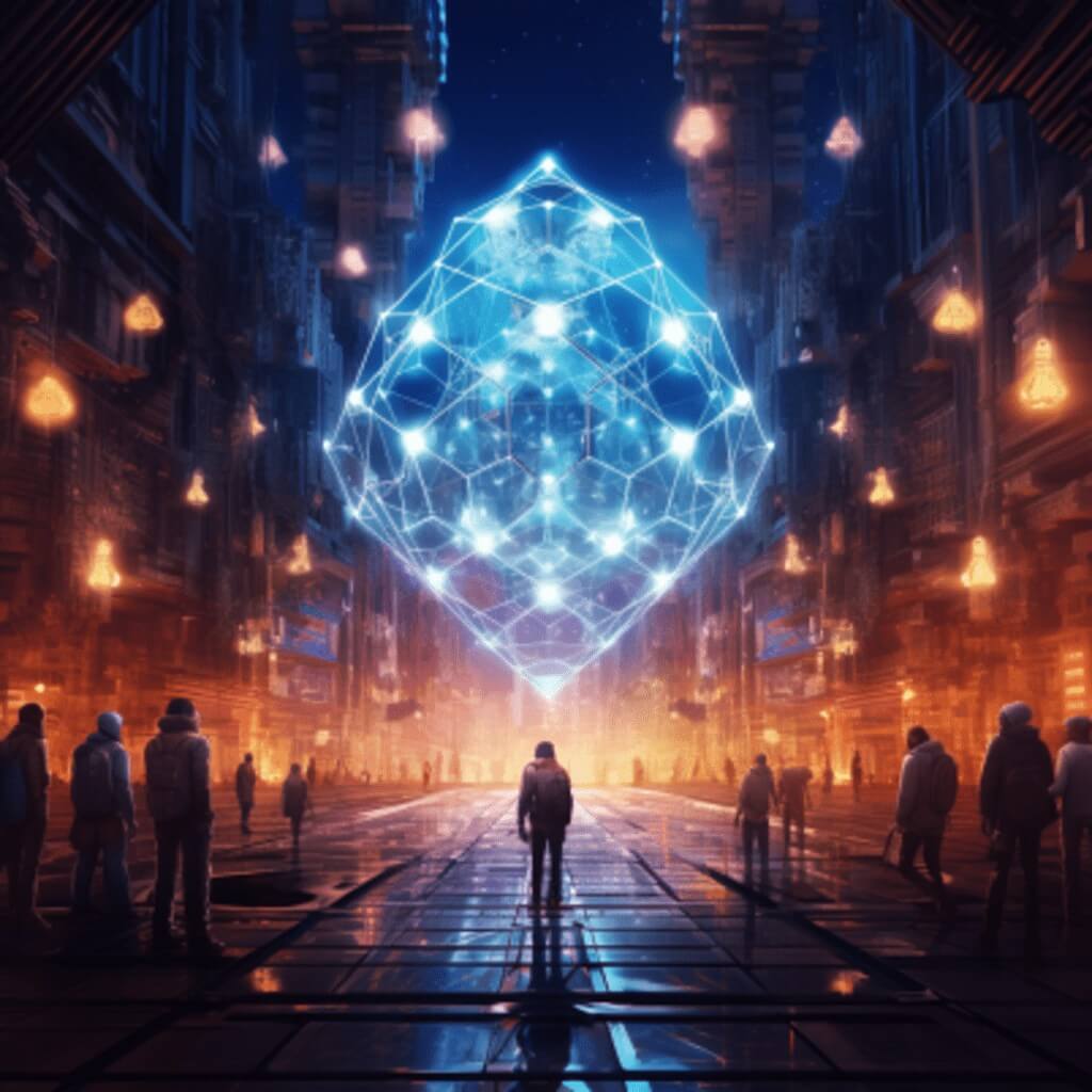 رحيل Ager-Hanssen المذهل من nChain والجدل المحيط بمزاعم رايت