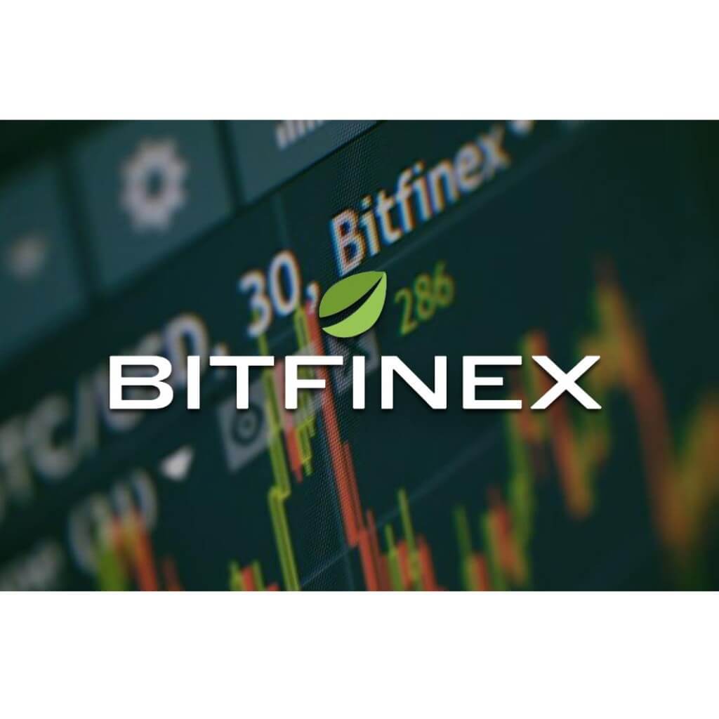 A iFinex, proprietária da Bitfinex, propõe uma recompra de ações no valor de US$ 150 milhões em meio a crescentes pressões regulatórias