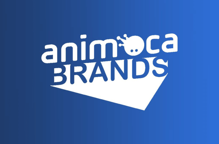 Animoca Brands adquiere Azarus en una adquisición épica