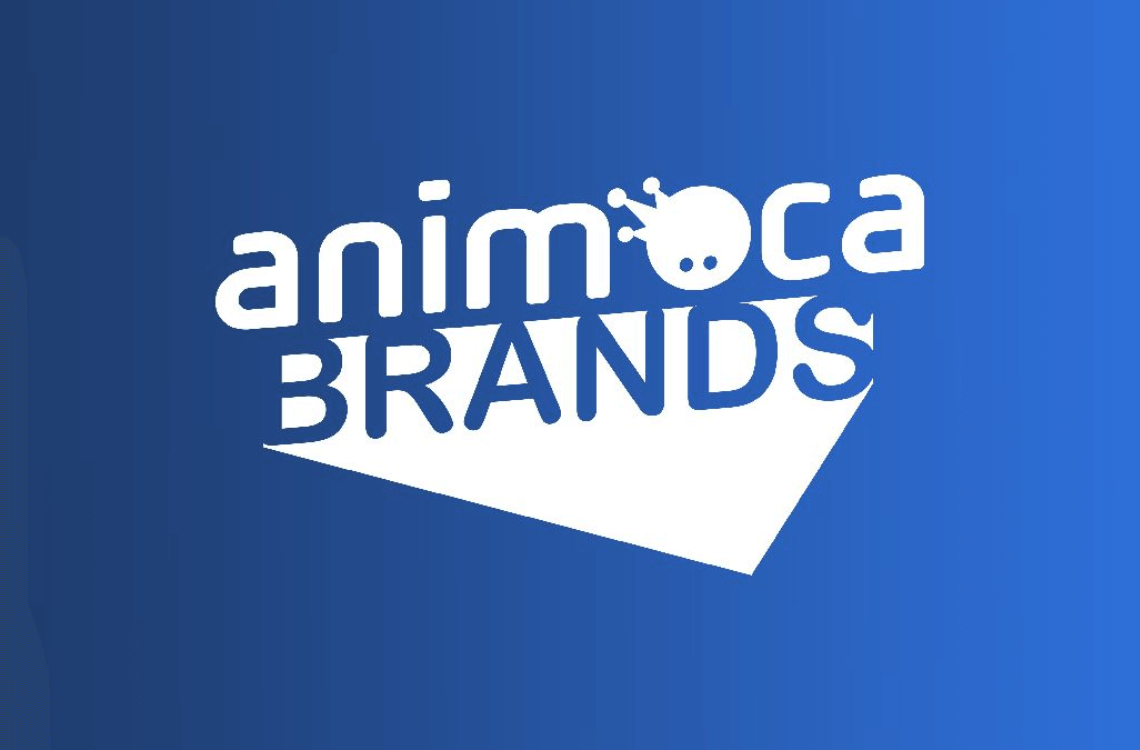 Animoca Brands snags Azarus in epic acquisition