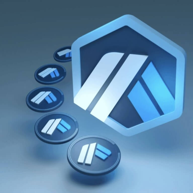 Arbitrum Orbit が Celestia を利用してブロックチェーン データに革命を起こす