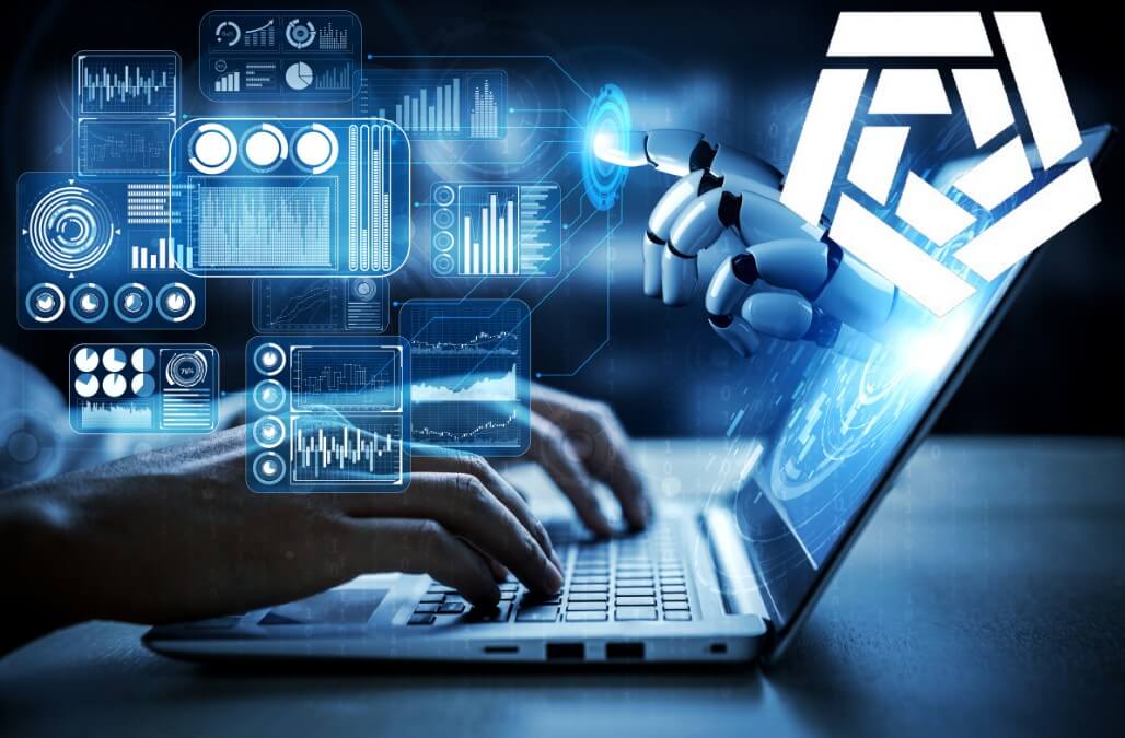 Arkham Intelligence smascherata: i dati degli utenti su Binance e FTX non sono così sicuri come si credeva