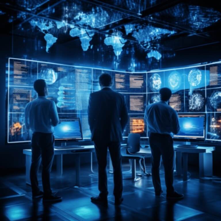 El problema de las piezas falsas de la aviación, valoradas en 1 billón de dólares, ¿pueden los criptobromas ofrecer una solución?