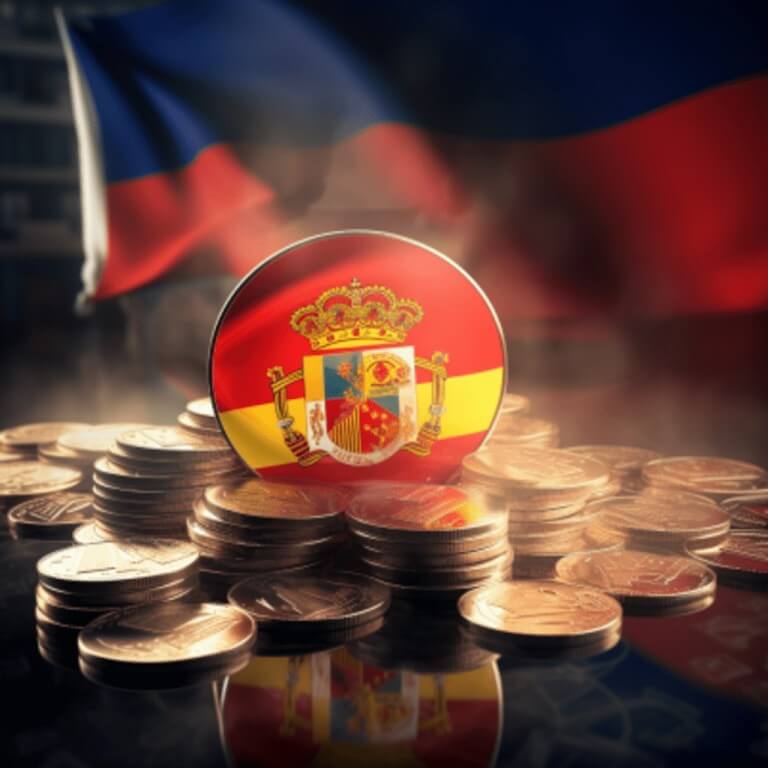 スペイン銀行がデジタルユーロを推進 その可能性を深く掘り下げる