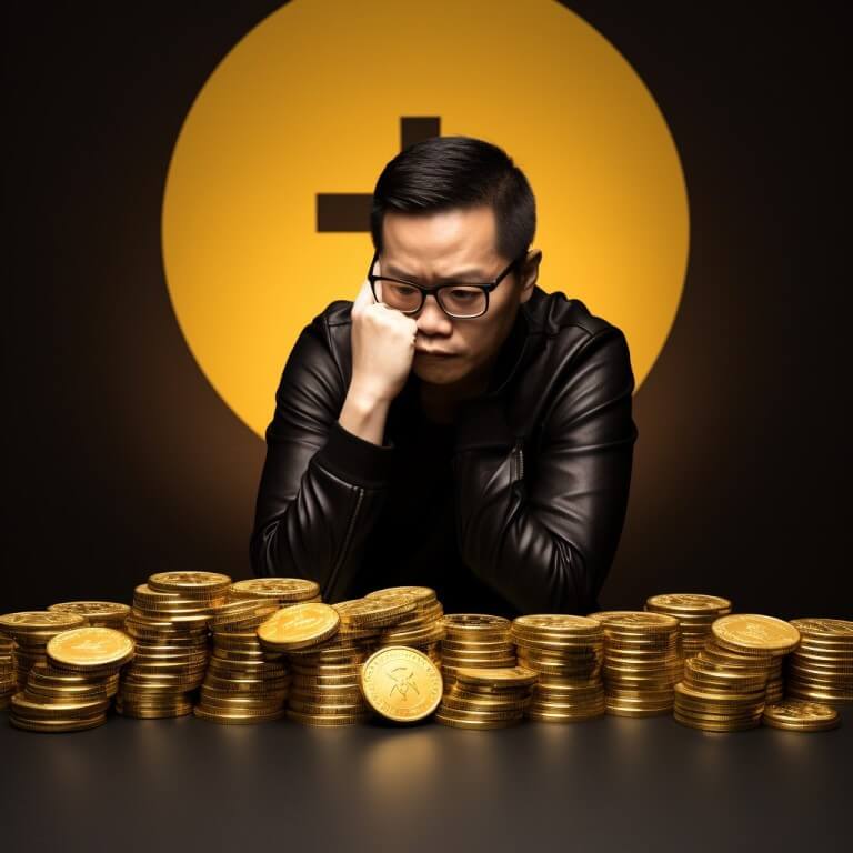 Binance