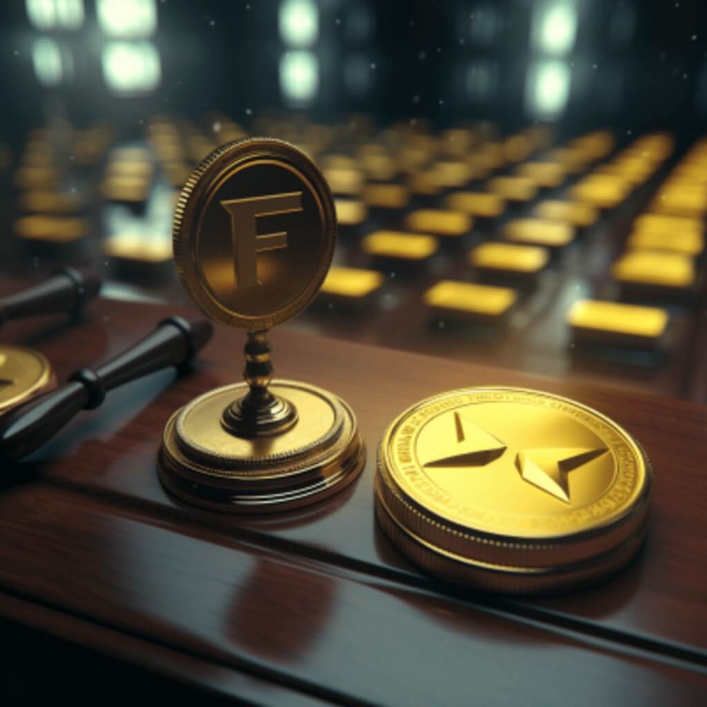 أعلنت Binance عن تغييرات كبيرة في خدمات BUSD وسط مخاوف تنظيمية