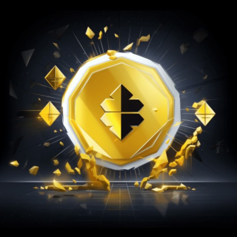 Binance تعزز خدمات اليورو بشراكات جديدة للعملات الورقية في أوروبا