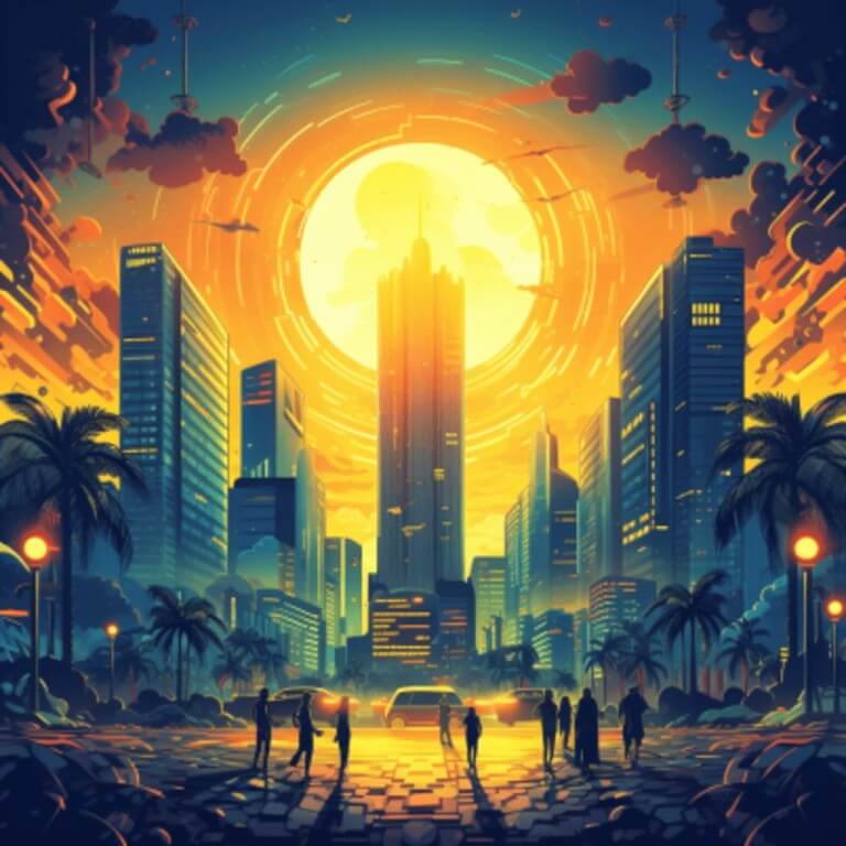 Binance enfrenta obstáculos legais no Brasil em meio a alegações de má conduta financeira