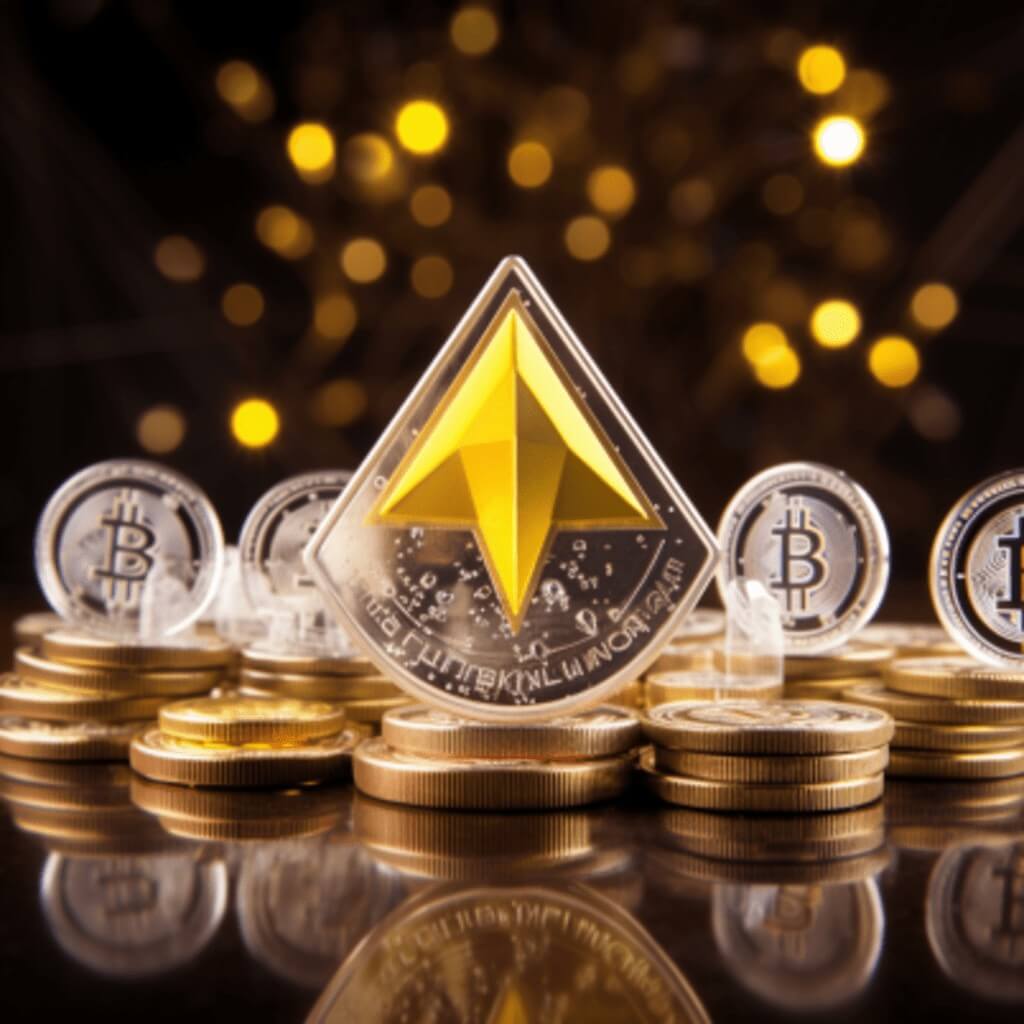 أعلنت Binance عن خططها لإلغاء إدراج العديد من أزواج التداول بالهامش، بما في ذلك TRX/BUSD وHBAR/BUSD، وسط تحديات تنظيمية متزايدة