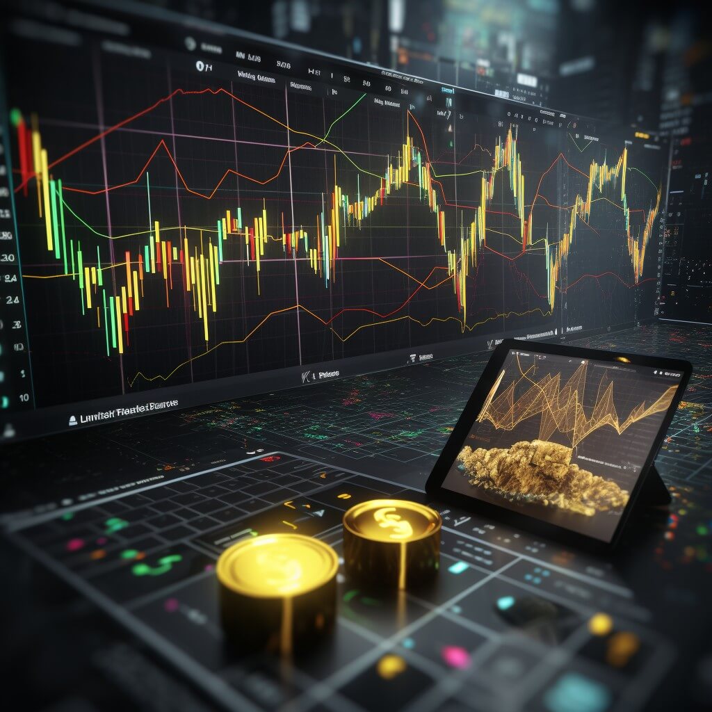 Binance