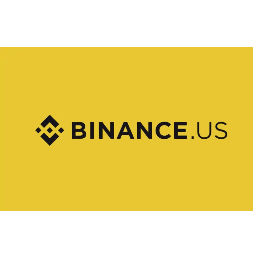 Binance.US exchange volume plummets hard