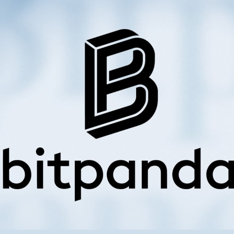 Bitpanda