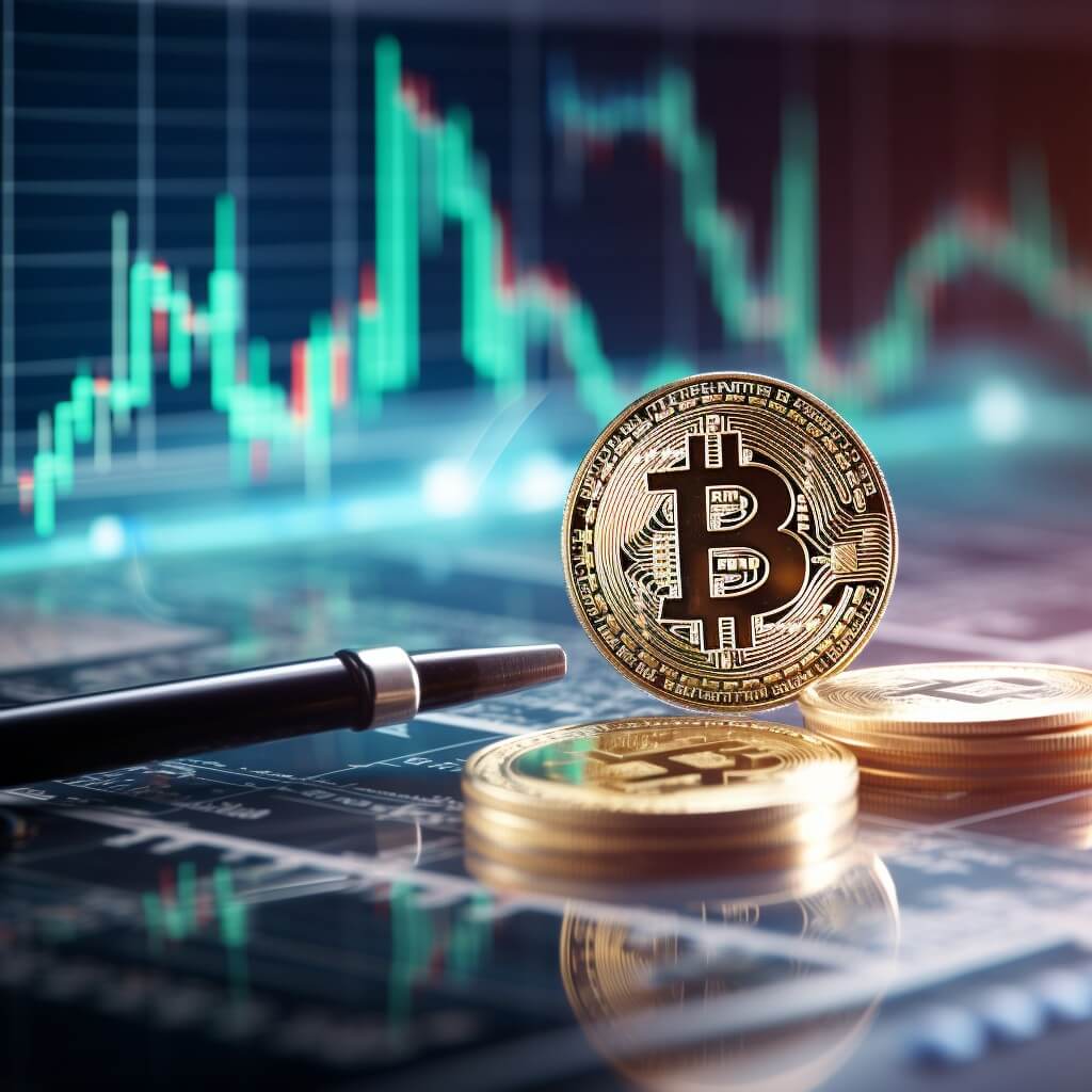 Galaxy Digital prevê que ETFs Bitcoin à vista devem atrair US$ 14,4 bilhões no primeiro ano