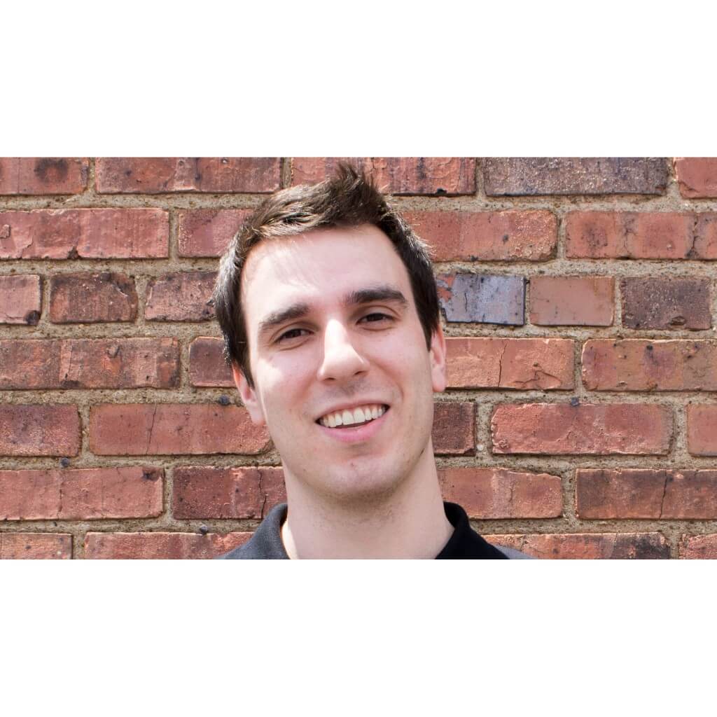 Bitcoin core developer ditches Lightning: What's the drama?