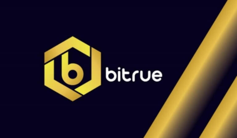 Bitrue