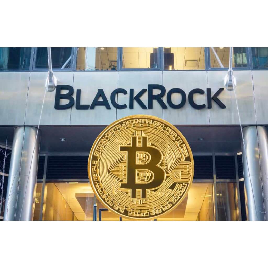 Blackrock