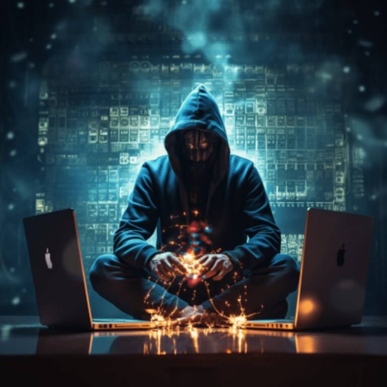 O CBI age rapidamente contra fraude milionária com criptomoedas na Índia