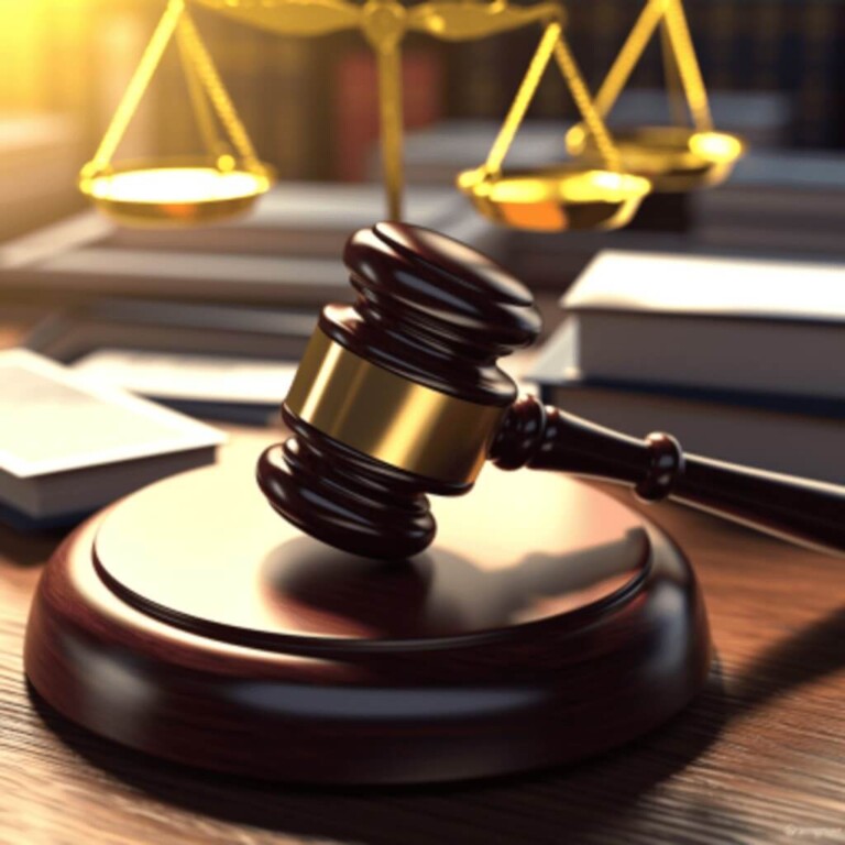 Doctor caught red-handed: How the FBI cracked a Bitcoin murder plot