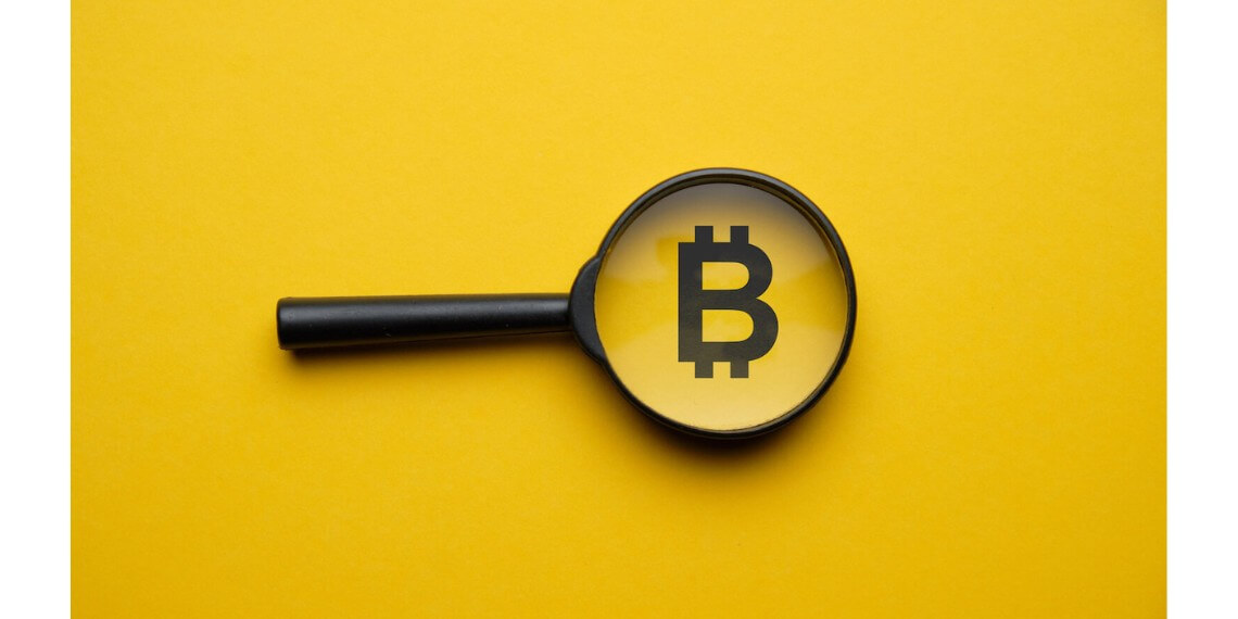 CFPB zooms in: Are crypto platforms safe from hacks?
